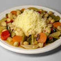 06a-couscous-kabyle-1